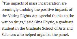 Screen Shot 2015-10-23 at 7.21.44 PM